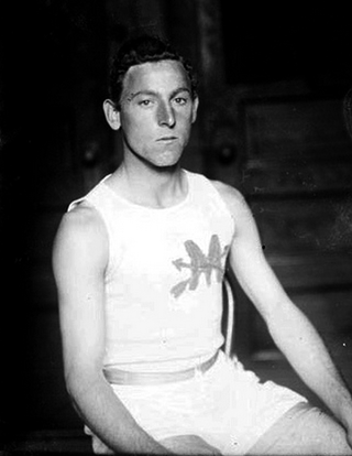 Imagen: Fred “el pillo” Lorz. Wikimedia Commons